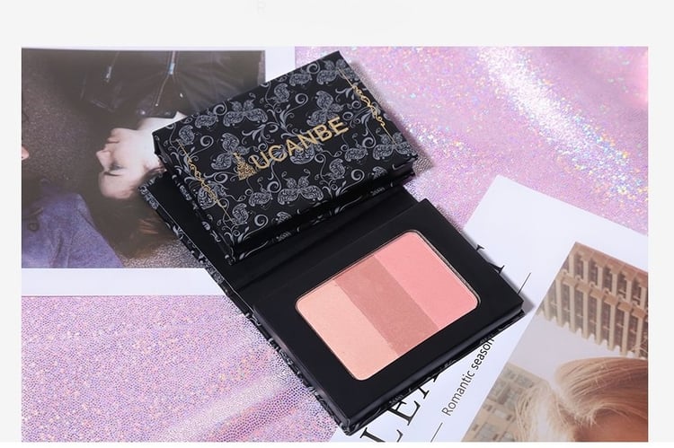 Product photo