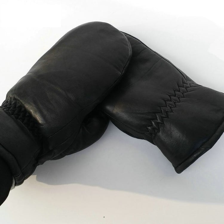 Productfoto