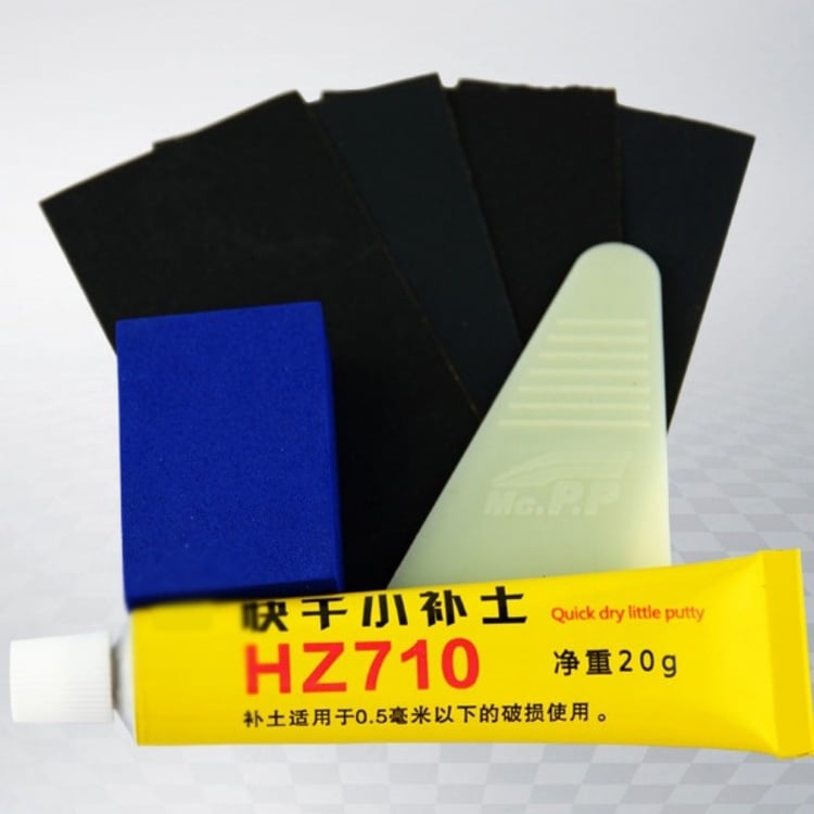 Productfoto