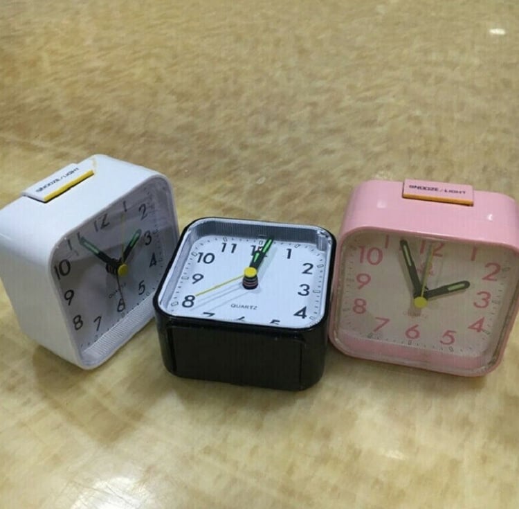 Productfoto