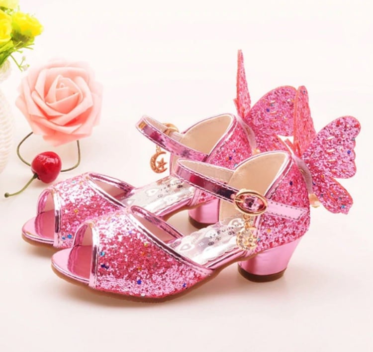 Productfoto
