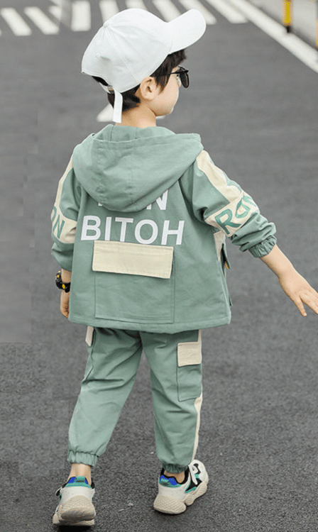 Product photo