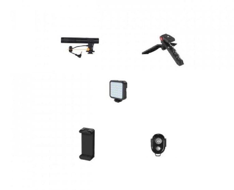 Productfoto
