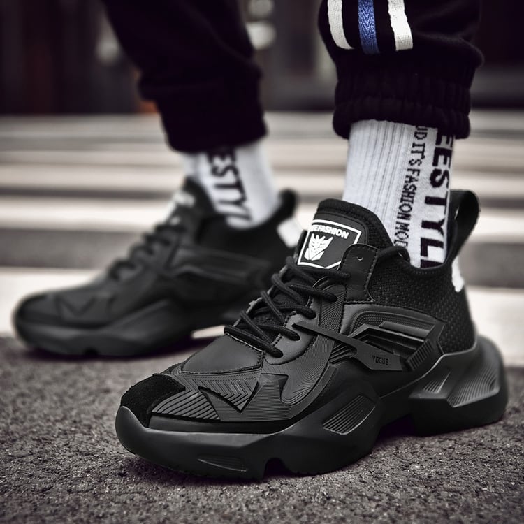 Product photo