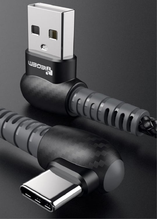 Productfoto