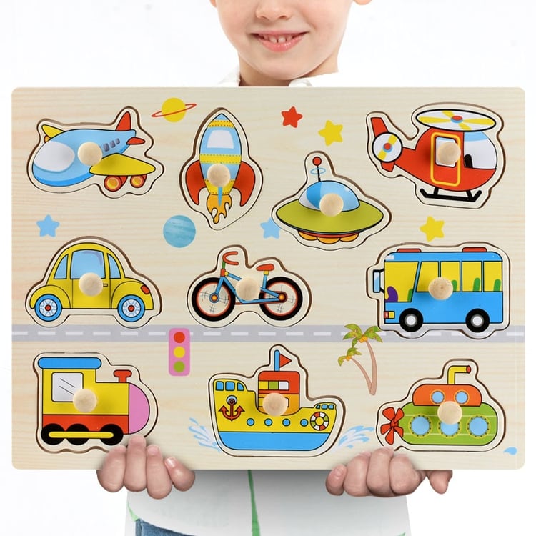 Product photo