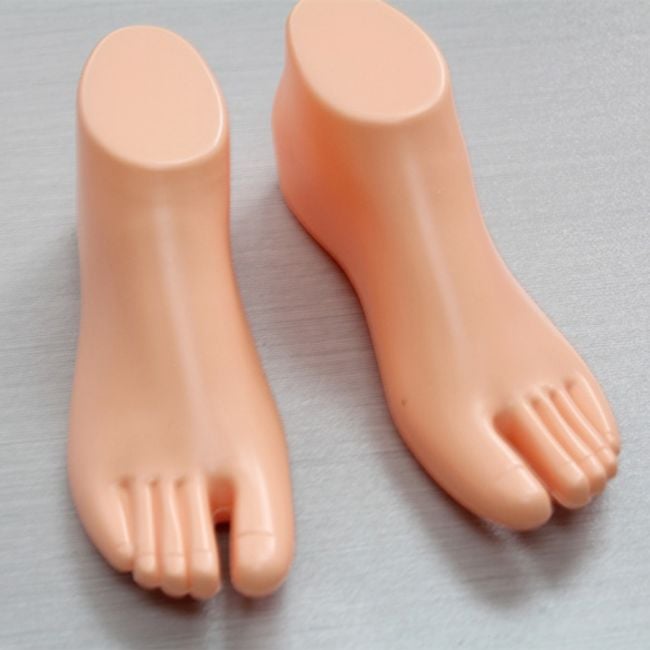Product photo
