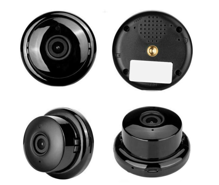 Product photo