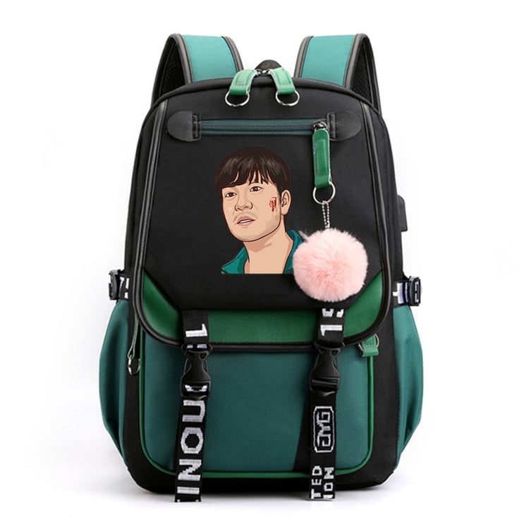 Product photo