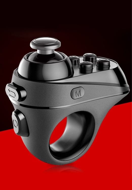 Productfoto