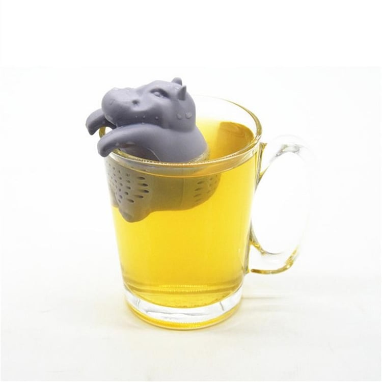 Productfoto