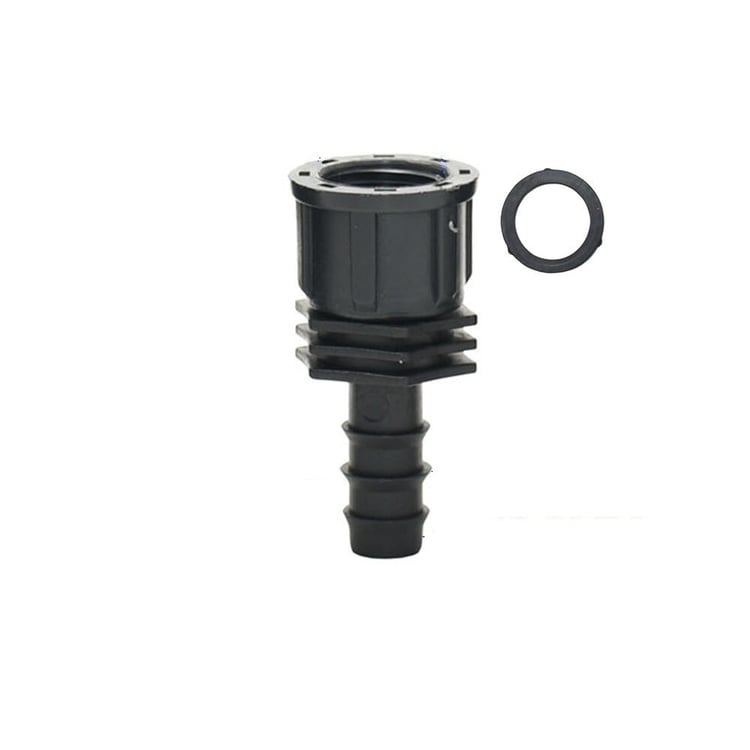 Productfoto
