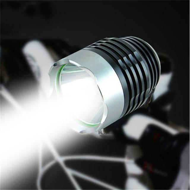 Productfoto