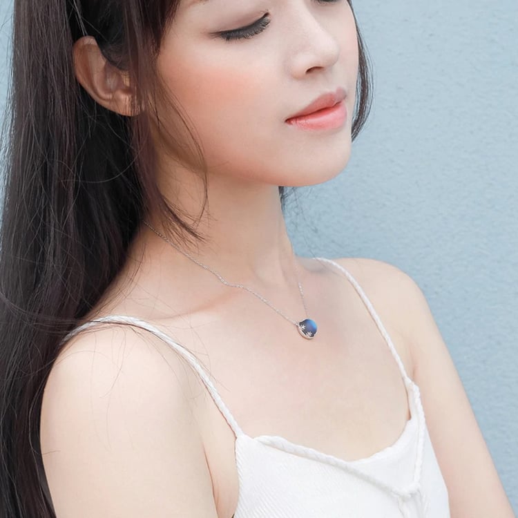 Productfoto