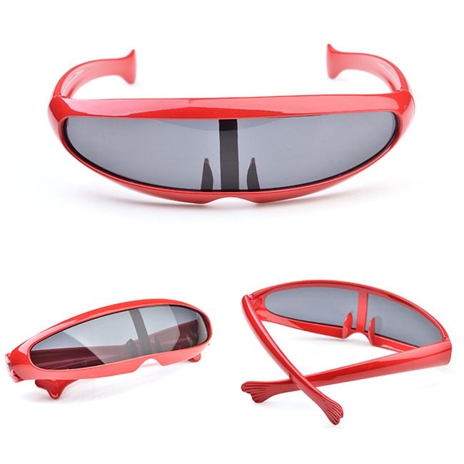 Fotografija proizvoda