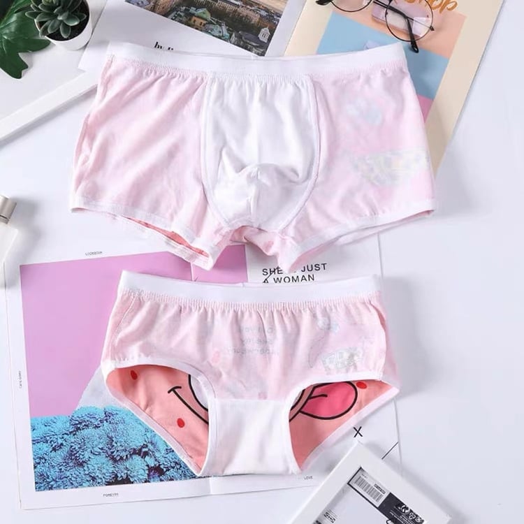 Fotografija proizvoda