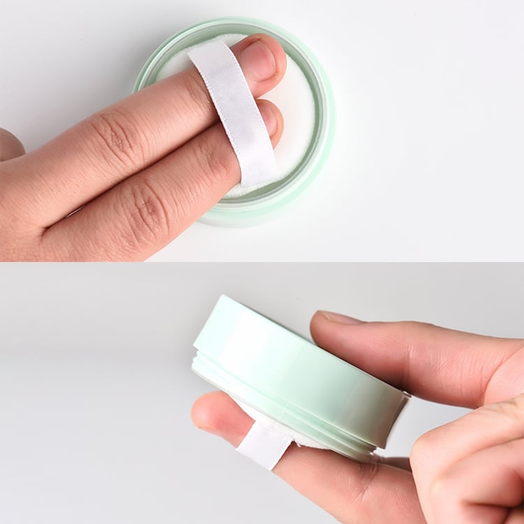 Product photo