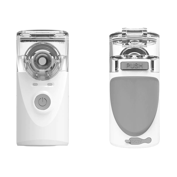 Productfoto