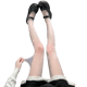 Produktfoto