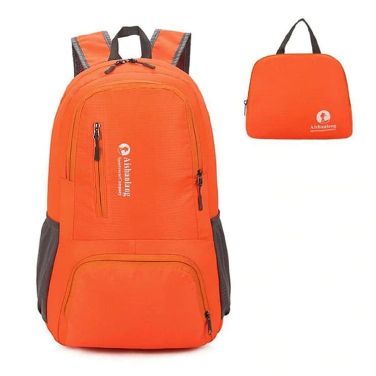 Productfoto
