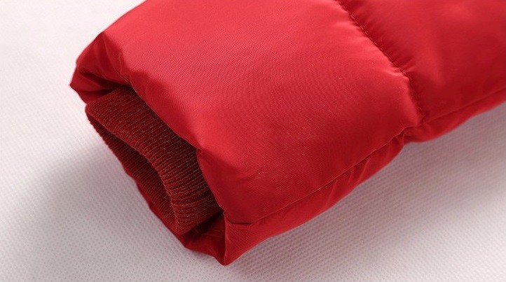 Productfoto