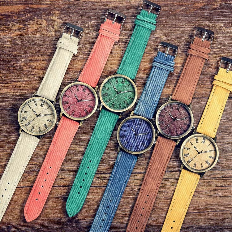 Productfoto