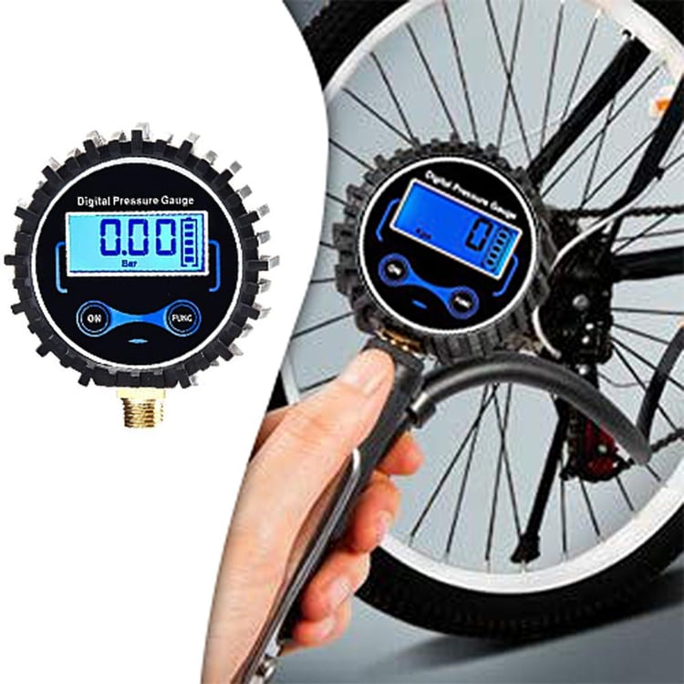 Product photo