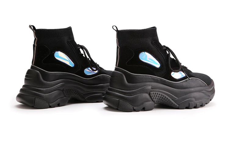 Fotografija proizvoda