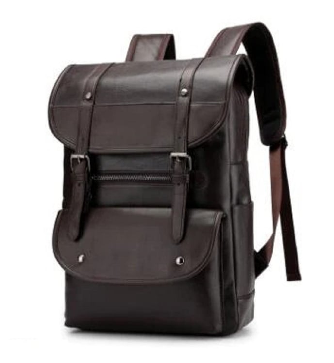 Productfoto