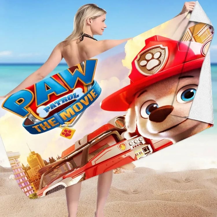 Photo du produit