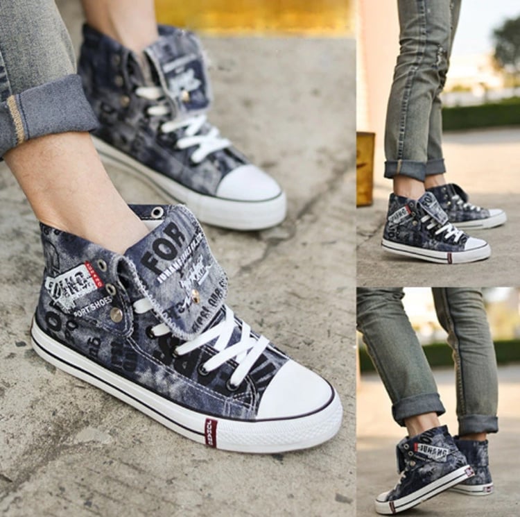 Productfoto