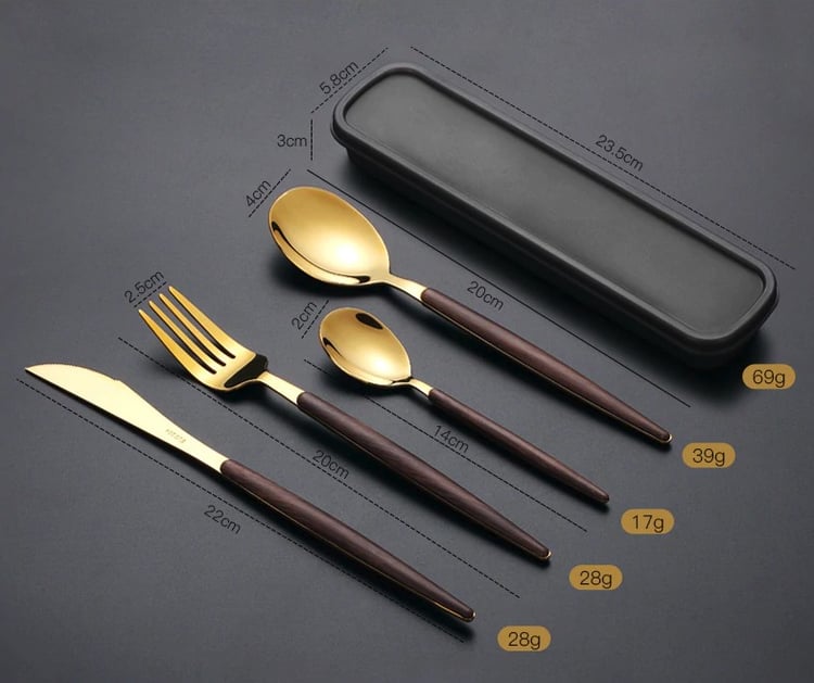 Productfoto