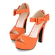 Productfoto
