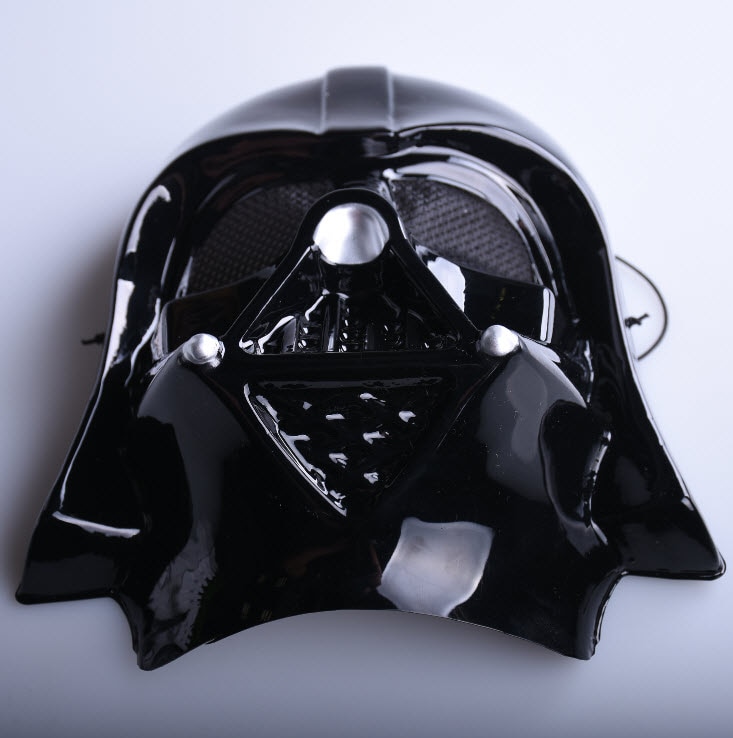 Productfoto