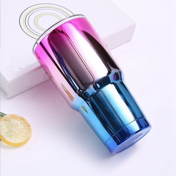 Productfoto