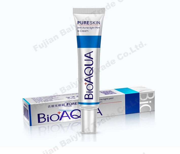 Productfoto