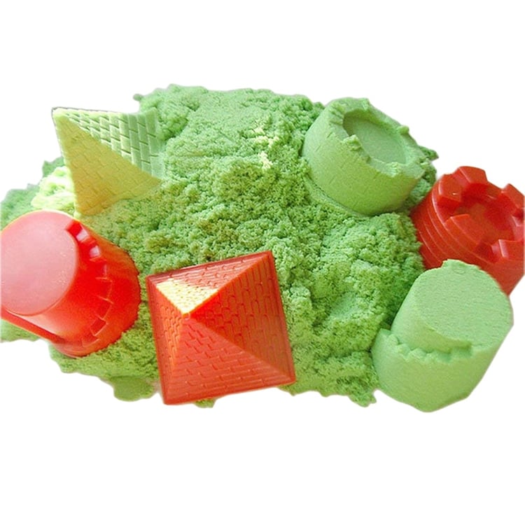 Product photo