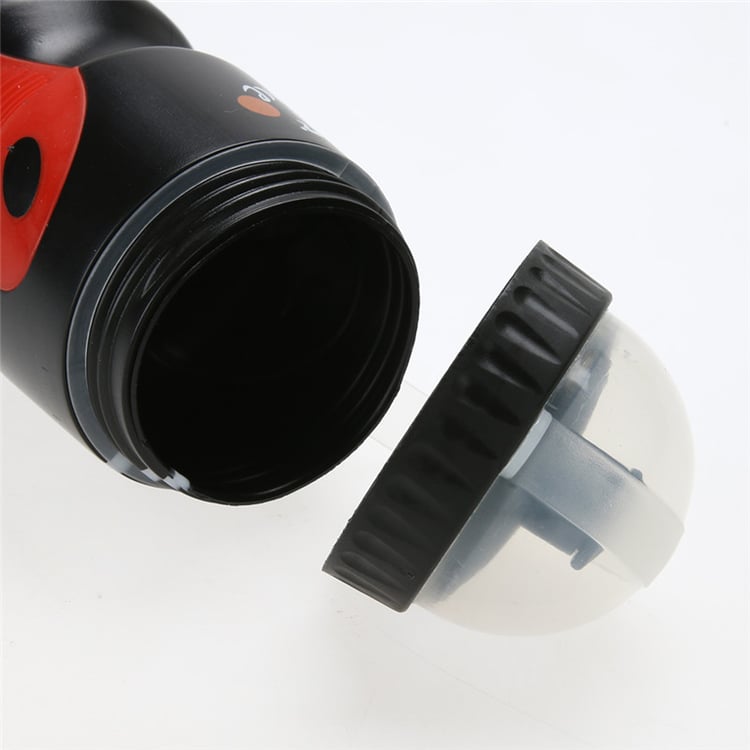 Productfoto