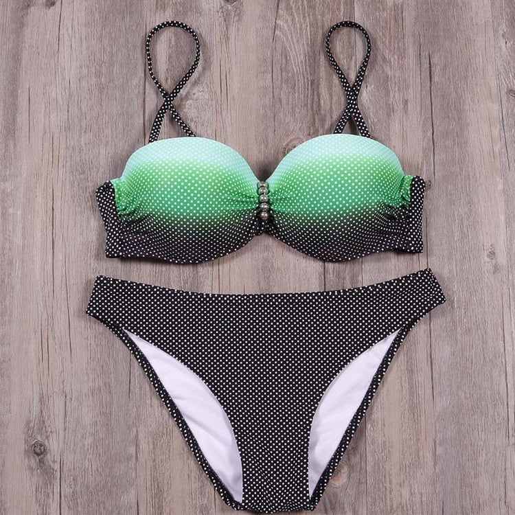 Fotografija proizvoda