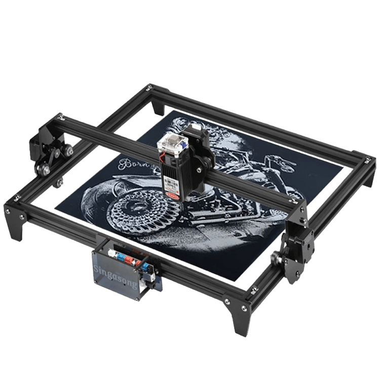 Productfoto