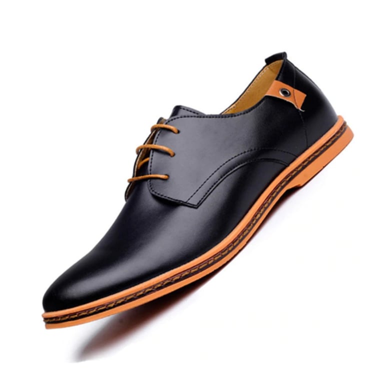 Productfoto