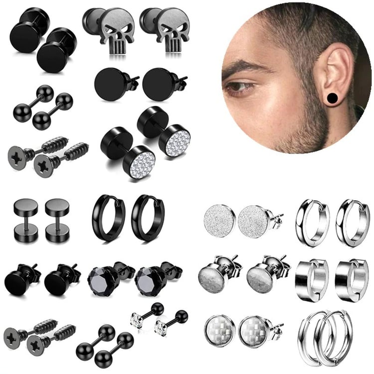Productfoto