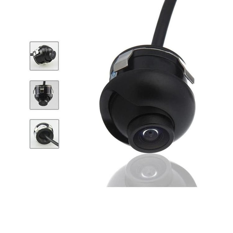 Productfoto