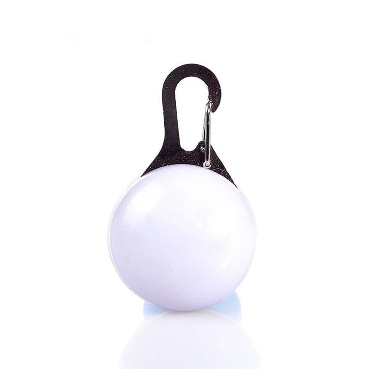 Productfoto