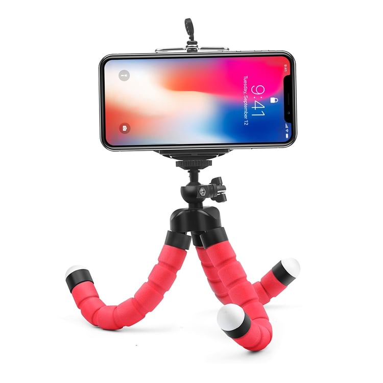 Productfoto