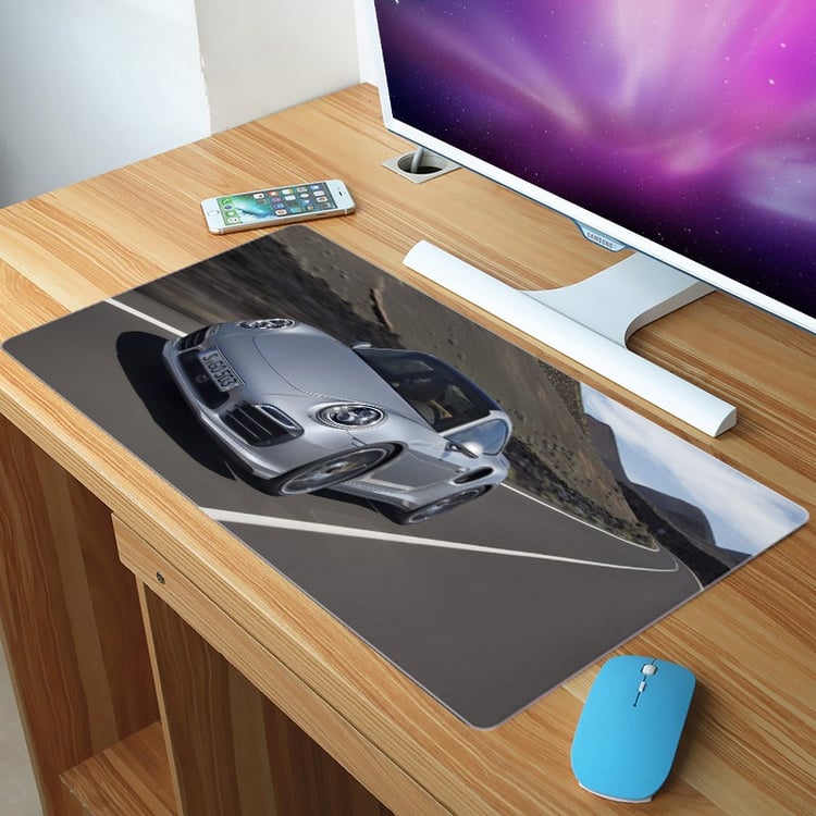 Productfoto