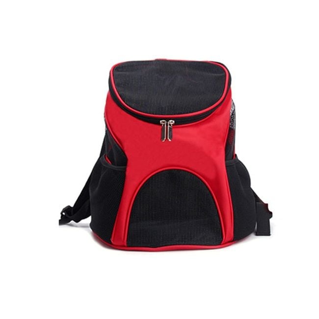 Fotografija proizvoda