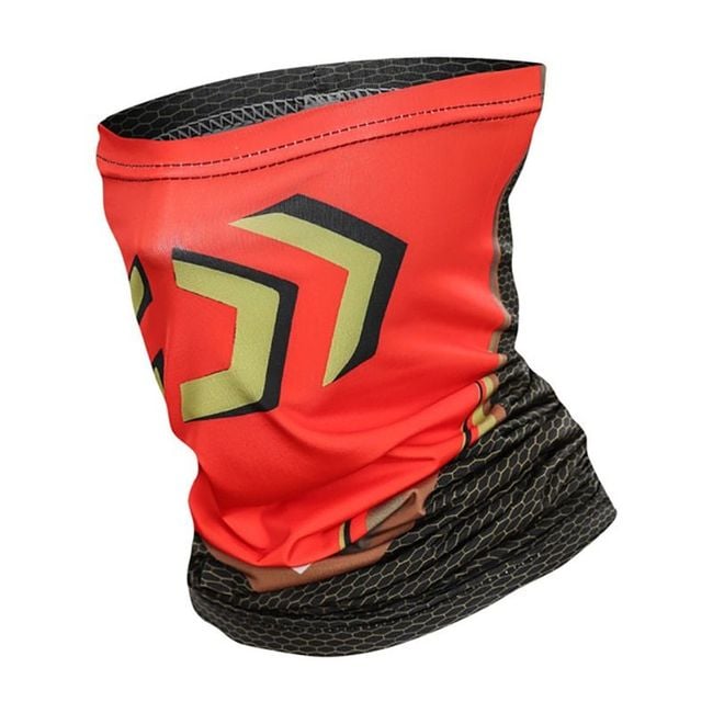 Fotografija proizvoda