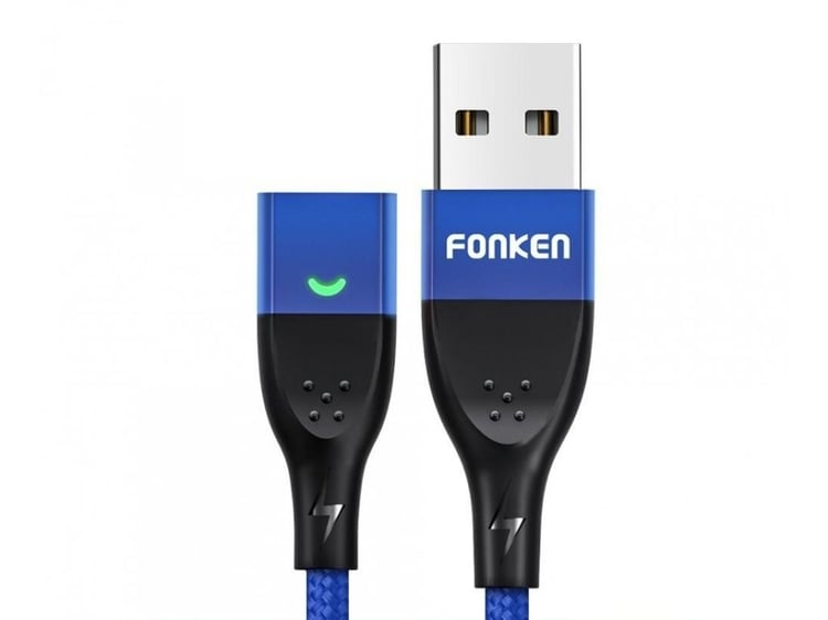Productfoto