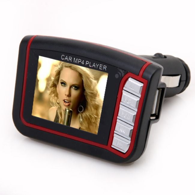 Productfoto